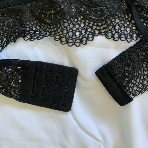 Victoria’s Secret Bralette - Picture 4 of 5